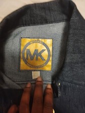 Women michael kors for sale  Oxford