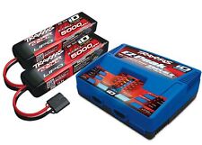 Traxxas dual peak gebraucht kaufen  Himmelkron