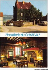 Aax 0206 chateauneuf d'occasion  France