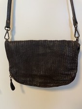 Liebeskind tasche vintagestyle gebraucht kaufen  Berlin