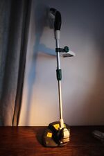 Qualcast battery powered for sale  ILKESTON