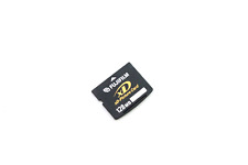 Fujifilm 128mb memory for sale  Charlotte