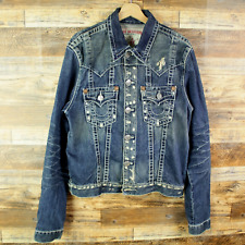 True religion jimmy for sale  Los Angeles