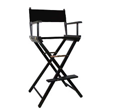 Premium tall portable for sale  BOREHAMWOOD