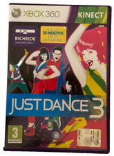 Just dance per usato  Avellino