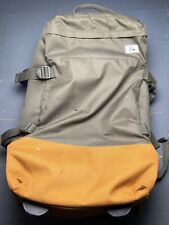 Quicksilver venture surf for sale  LONDON