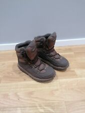 Wanderschuhe damen gebraucht kaufen  Regensburg
