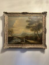 Vintage estate sale for sale  Taylors