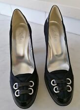 Scarpe donna hogan usato  Italia
