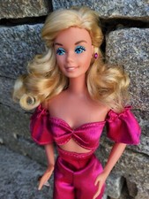 Barbie vintage anni usato  Verrua Po