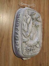 Brottopf deckel wand gebraucht kaufen  Kappel-Grafenhausen