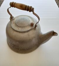 Wagner sydney antique for sale  Desert Hot Springs