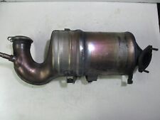 55216690 filtro antiparticolat usato  Italia