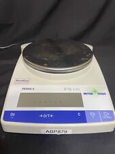 Mettler toledo pb1501 for sale  San Diego