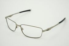 Oakley splinter silver for sale  Downey