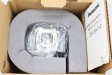 Panasonic laa110 projektor gebraucht kaufen  Dippoldiswalde