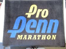 Promo item pro for sale  Atlanta