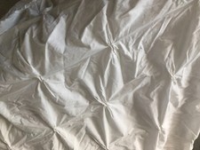 West elm king for sale  Accomac