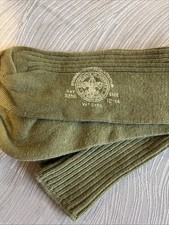 Bsa vintage socks for sale  Plantsville