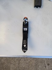 Curt 45155 fusion for sale  West Valley City