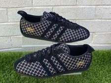 Adidas marathon special for sale  UK