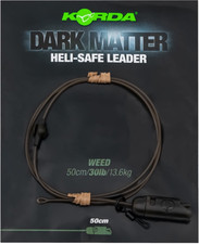 Korda dark matter for sale  STURMINSTER NEWTON