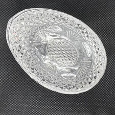 Vintage avon lead for sale  Cherryville