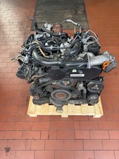 Audi tdi bmk gebraucht kaufen  Heilbad Heiligenstadt