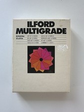 Darkroom film photography for sale  Torrance
