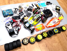 Team losi vintage for sale  MILTON KEYNES