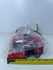 M18 volt lithium for sale  Dallas