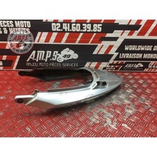 Coque arrière suzuki d'occasion  France