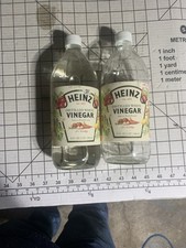 Vintage lot heinz for sale  Bay City