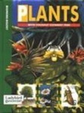 Plantas (Discovery), Alderton, David, Usado; Livro Muito Bom comprar usado  Enviando para Brazil