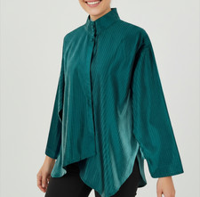 Marisa baratelli emerald for sale Marisa baratelli emerald for sale  Saint Paul