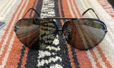 Porsche design titanium for sale  Sebastopol