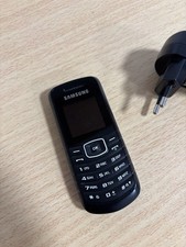 Samsung handy retro gebraucht kaufen  Arnsberg