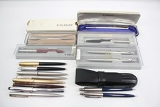 parker jotter for sale parker jotter for sale LEEDS