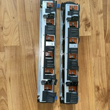Fan module x12 for sale  LONDON