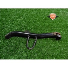 Cavalletto laterale aprilia usato  Napoli