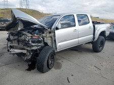 Passenger rear side for sale  Buffalo