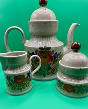 Vintage winterling bavaria for sale  Clayton