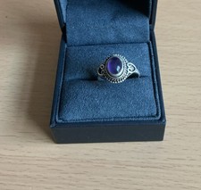 Vintage 925 silver for sale  NORWICH
