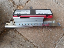 Elektronische zulassungsanzeig gebraucht kaufen  Tübingen