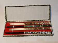 Beautiful vintage chinese for sale  CAERNARFON