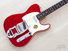 2008 fender telecaster for sale  Seattle