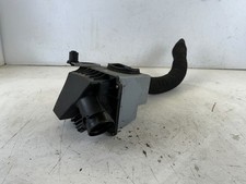Mountune induction kit for sale  Blaine