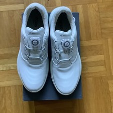 Ecco golfschuhe boa gebraucht kaufen Ecco golfschuhe boa gebraucht kaufen  München