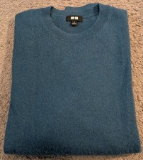 Uniqlo long sleeve for sale  Wayne