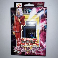 Trading card game for sale  Joplin